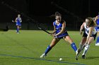 Field Hockey vs UMass Dartmouth  Wheaton College Field Hockey vs UMass Dartmouth. - Photo By: KEITH NORDSTROM : Wheaton, field hockey, FH2021